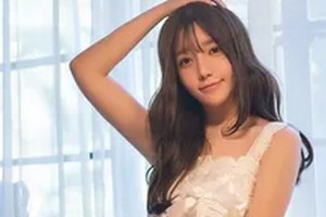 2020遼陽文圣醫(yī)療美容醫(yī)院整形價(jià)格表(價(jià)目表)全新發(fā)布