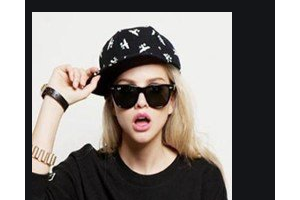 2020長(zhǎng)沙伊臣醫(yī)療美容門診部整形價(jià)格表(價(jià)目表)全新發(fā)布