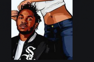 2020長(zhǎng)沙嘉悅?cè)R醫(yī)療美容門診部整形價(jià)格表(價(jià)目表)全新發(fā)布