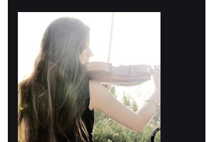 2020長(zhǎng)沙赫美醫(yī)療美容門診部整形價(jià)格表(價(jià)目表)全新發(fā)布