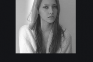 2020長(zhǎng)沙素妍醫(yī)療美容門診部整形價(jià)格表(價(jià)目表)全新發(fā)布