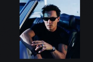 2020長(zhǎng)沙尚九醫(yī)療美容門診部整形價(jià)格表(價(jià)目表)全新發(fā)布