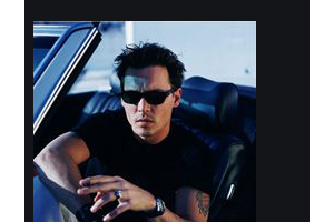 2020長(zhǎng)沙艾莉思芮醫(yī)療美容門診部整形價(jià)格表(價(jià)目表)全新發(fā)布