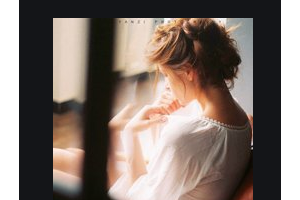 2020長(zhǎng)沙拉芙麗醫(yī)療美容門診部整形價(jià)格表(價(jià)目表)全新發(fā)布