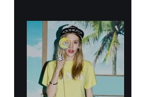 2020長(zhǎng)沙微恩醫(yī)療美容門診部整形價(jià)格表(價(jià)目表)全新發(fā)布