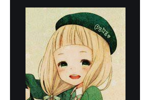 2020長(zhǎng)沙奧米醫(yī)療美容門診部整形價(jià)格表(價(jià)目表)全新發(fā)布