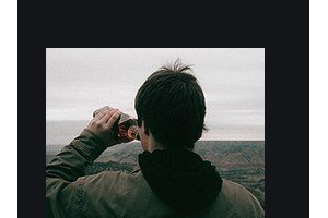 2020長(zhǎng)沙樂(lè)愛(ài)舒醫(yī)療美容門診部整形價(jià)格表(價(jià)目表)全新發(fā)布