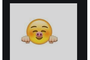 2020長(zhǎng)沙臉博士醫(yī)療美容門診部整形價(jià)格表(價(jià)目表)全新發(fā)布