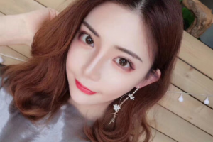 2020合肥伊爾醫(yī)療美容診所整形價(jià)格表(價(jià)目表)全新發(fā)布