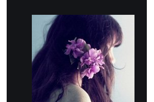 2020長(zhǎng)沙和羲堂醫(yī)療美容門診部整形價(jià)格表(價(jià)目表)全新發(fā)布