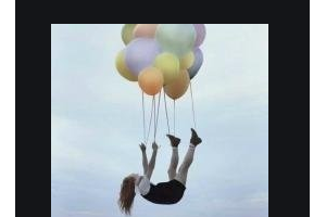 2020長(zhǎng)沙思美醫(yī)療美容門診部整形價(jià)格表(價(jià)目表)全新發(fā)布