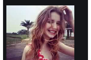 2020長(zhǎng)沙凱萊醫(yī)療美容門診部整形價(jià)格表(價(jià)目表)全新發(fā)布