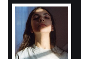 2020長(zhǎng)沙玫瑟爾醫(yī)療美容門診部整形價(jià)格表(價(jià)目表)全新發(fā)布