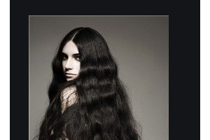 2020長(zhǎng)沙麗莎醫(yī)學(xué)美容門診部整形價(jià)格表(價(jià)目表)全新發(fā)布