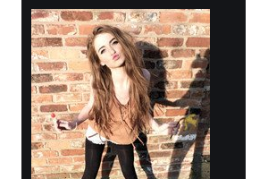 2020長(zhǎng)沙唯姿奧拉克醫(yī)療美容門診部整形價(jià)格表(價(jià)目表)全新發(fā)布