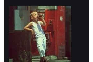 2020長(zhǎng)沙雍禾美度醫(yī)療美容門診部整形價(jià)格表(價(jià)目表)全新發(fā)布