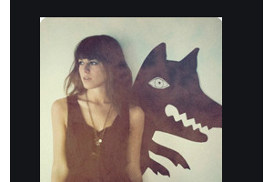 2020長(zhǎng)沙摩登麗醫(yī)療美容門診部整形價(jià)格表(價(jià)目表)全新發(fā)布