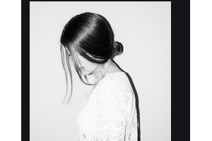 2020長(zhǎng)沙一美醫(yī)療美容門診部整形價(jià)格表(價(jià)目表)全新發(fā)布