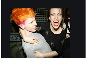 2020長(zhǎng)沙韓尚醫(yī)療美容門診部整形價(jià)格表(價(jià)目表)全新發(fā)布