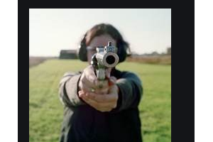 2020長(zhǎng)沙艾依美醫(yī)療美容門診部整形價(jià)格表(價(jià)目表)全新發(fā)布