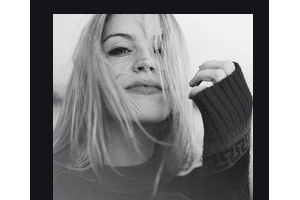 2020長(zhǎng)沙瑞鉑詩(shī)醫(yī)療美容門診部整形價(jià)格表(價(jià)目表)全新發(fā)布