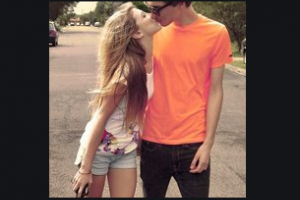 2020長(zhǎng)沙潤(rùn)琪醫(yī)療美容門診部整形價(jià)格表(價(jià)目表)全新發(fā)布