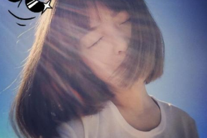 2020合肥美舒雅醫(yī)療美容診所整形價(jià)格表(價(jià)目表)全新發(fā)布