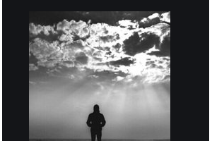 2020長(zhǎng)沙博南湘騰醫(yī)療美容門診部整形價(jià)格表(價(jià)目表)全新發(fā)布