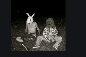 2020長(zhǎng)沙慧美醫(yī)療美容門診部整形價(jià)格表(價(jià)目表)全新發(fā)布