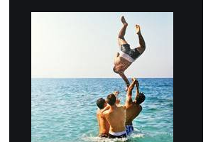 2020長(zhǎng)沙芯美昕醫(yī)療美容門診部整形價(jià)格表(價(jià)目表)全新發(fā)布