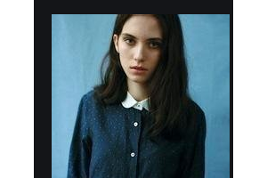 2020長(zhǎng)沙亞谷醫(yī)療美容門診部整形價(jià)格表(價(jià)目表)全新發(fā)布