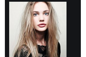 2020長(zhǎng)沙韓亮聯(lián)美醫(yī)療美容門診部整形價(jià)格表(價(jià)目表)全新發(fā)布