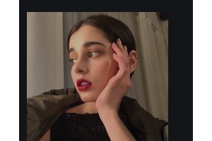 2020長(zhǎng)沙一雅醫(yī)療美容門診部整形價(jià)格表(價(jià)目表)全新發(fā)布