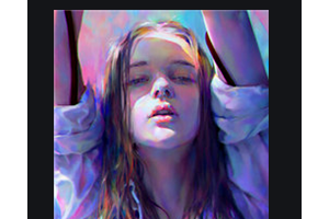 2020長(zhǎng)沙春語(yǔ)醫(yī)療美容門診部整形價(jià)格表(價(jià)目表)全新發(fā)布