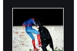 2020長(zhǎng)沙新健康醫(yī)療美容門診部整形價(jià)格表(價(jià)目表)全新發(fā)布