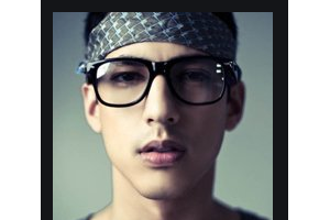 2020長(zhǎng)沙謝正輝醫(yī)療美容門診部整形價(jià)格表(價(jià)目表)全新發(fā)布