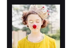 2020長(zhǎng)沙晨美趙杰醫(yī)療美容診所整形價(jià)格表(價(jià)目表)全新發(fā)布