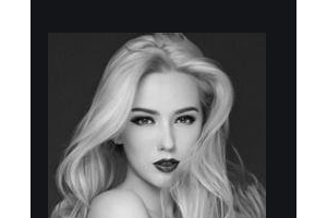 2020長沙伊美醫(yī)療美容門診部整形價格表(價目表)全新發(fā)布