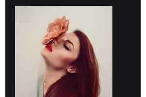 2020長沙煌美整形療美容醫(yī)院整形價格表(價目表)全新發(fā)布