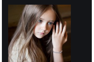 2020長沙南湖和睦整形醫(yī)院整形價格表(價目表)全新發(fā)布