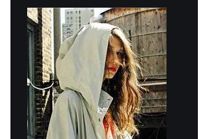 2020長沙梵童整形美容醫(yī)院整形價格表(價目表)全新發(fā)布