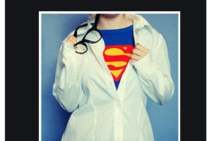 2020長沙美奧口腔醫(yī)院整形價格表(價目表)全新發(fā)布