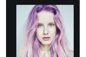 2020長沙臻笑口腔門診部整形價格表(價目表)全新發(fā)布