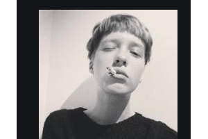 2020長沙美奧萬達口腔門診部整形價格表(價目表)全新發(fā)布