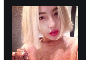 2020長(zhǎng)沙牙大夫口腔門(mén)診部整形價(jià)格表(價(jià)目表)全新發(fā)布