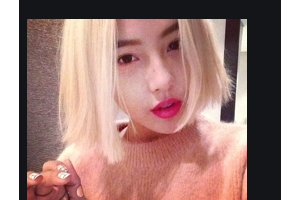 2020長(zhǎng)沙辰睦口腔門(mén)診部整形價(jià)格表(價(jià)目表)全新發(fā)布