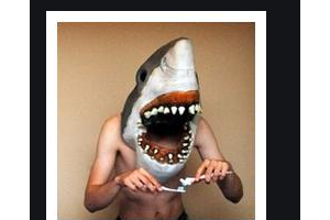 2020長(zhǎng)沙美奧湘府口腔門(mén)診部整形價(jià)格表(價(jià)目表)全新發(fā)布