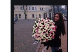 2020長(zhǎng)沙好大夫口腔門(mén)診部整形價(jià)格表(價(jià)目表)全新發(fā)布