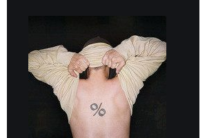 2020長(zhǎng)沙容藝醫(yī)療美容門(mén)診部整形價(jià)格表(價(jià)目表)全新發(fā)布