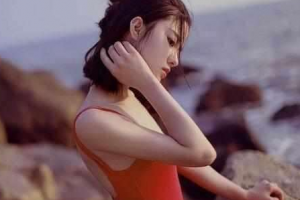 2020哈爾濱二四二醫(yī)院美容整形科整形價格表(價目表)全新發(fā)布